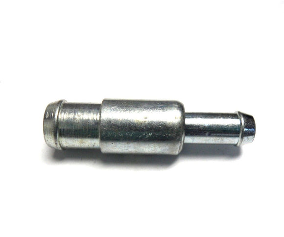 PCV Valve 2-1/4