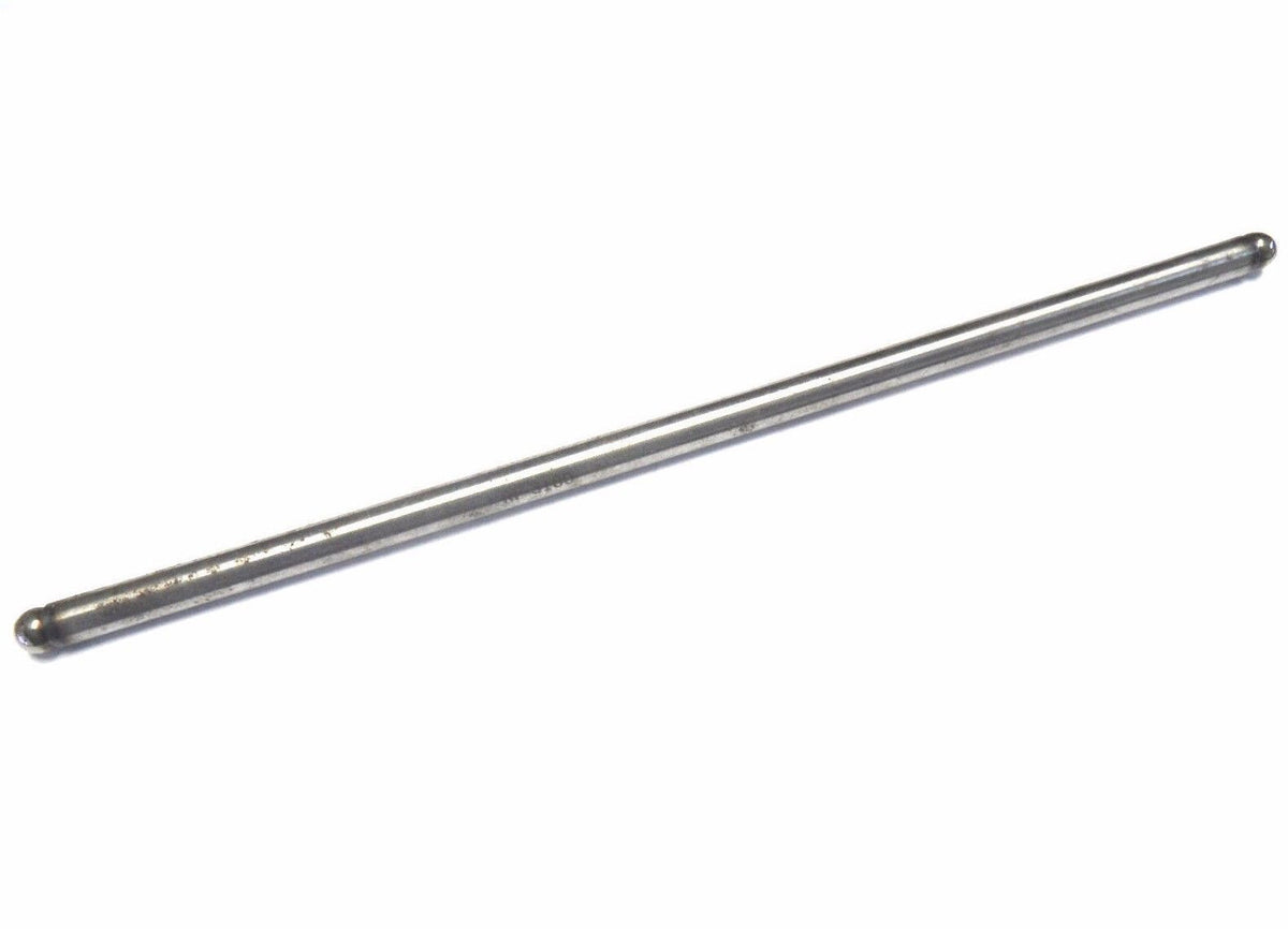 RP-3180 Engine Push Rod 3180 RP3180 – BelowCost Products