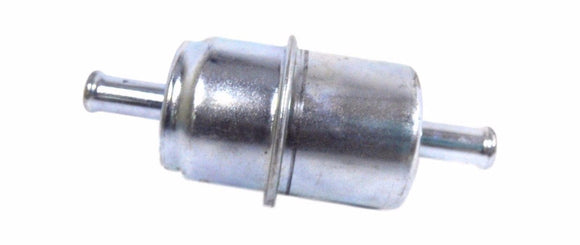 Omni Horizon Fuel Filter L627 L-627