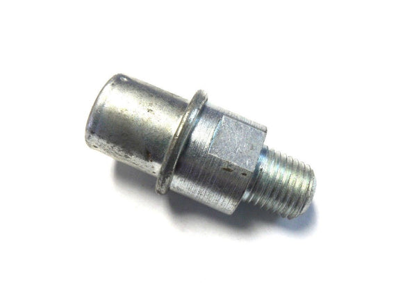 PCV Valve 5270258 BRAND NEW READY TO SHIP!!!