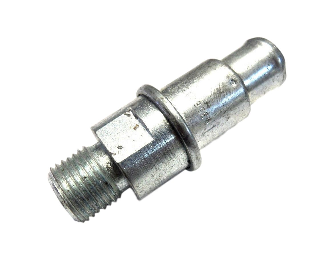 PCV Valve 6356275 BRAND NEW FREE SHIPPING!!! – BelowCost Products