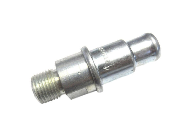 PCV Valve 9150275 BRAND NEW READY TO SHIP!!!