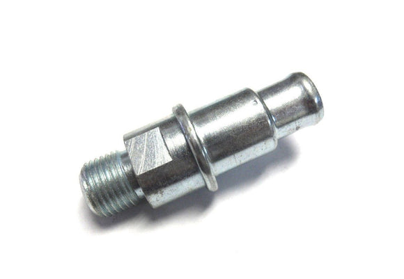 PCV Valve 3134275 BRAND NEW FREE SHIPPING!!!