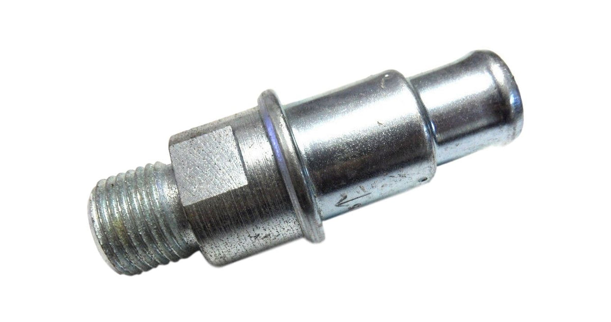 PCV Valve 4139275 BRAND NEW READY TO SHIP!!! – BelowCost Products