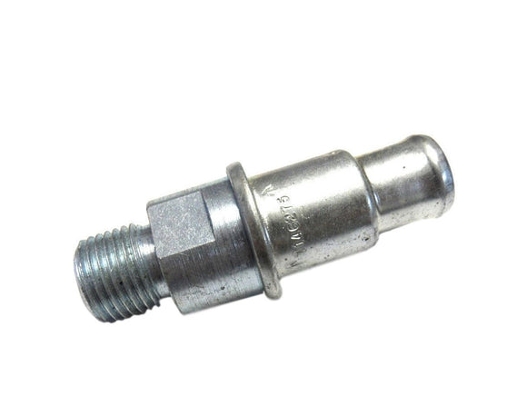 PCV Valve 0135275 BRAND NEW FREE SHIPPING!!