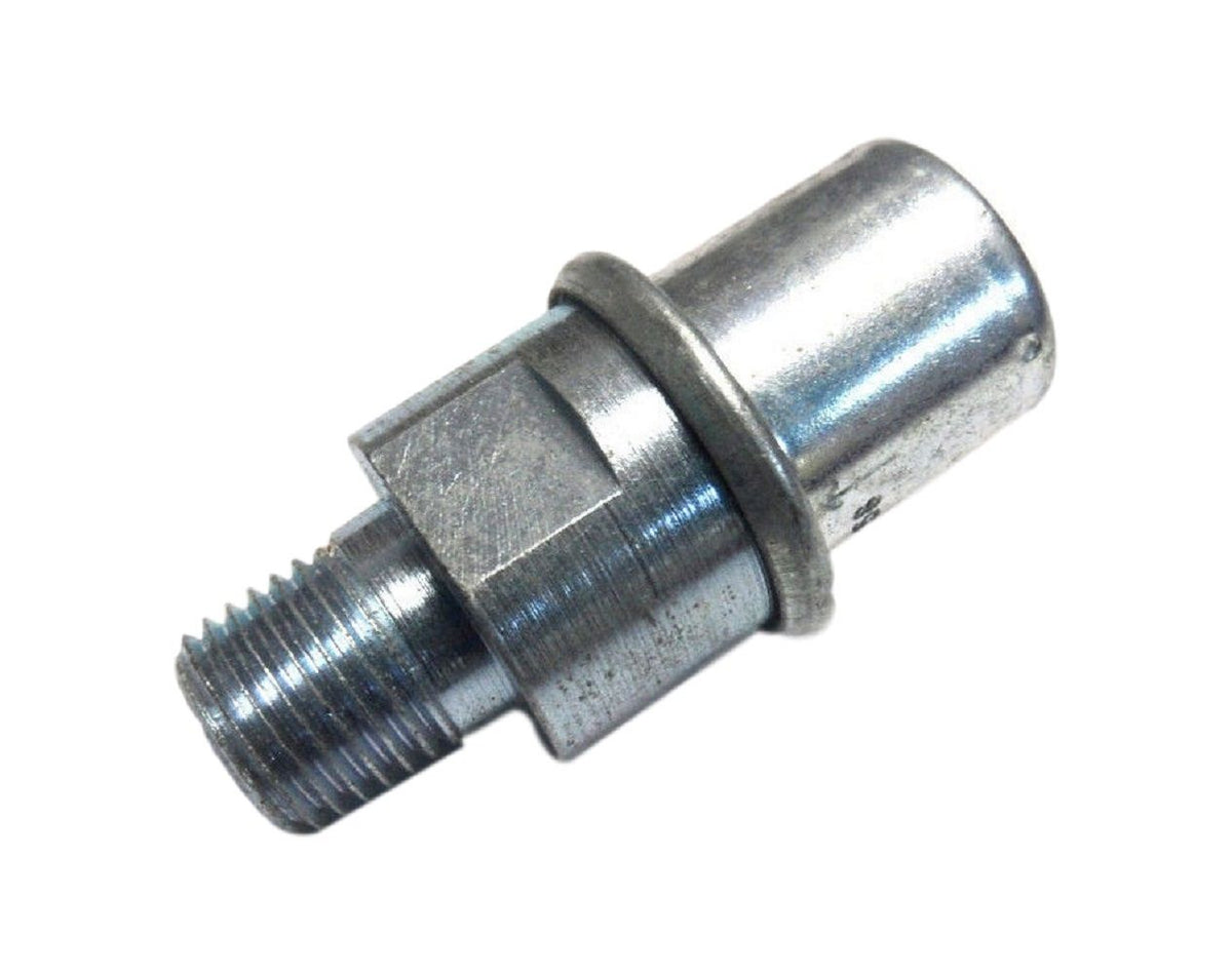 PCV Valve 2207258 BRAND NEW READY TO SHIP!!! – BelowCost Products