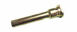 Disc Brake Caliper Bolt 4-1/8"