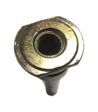 Disc Brake Caliper Bolt 4-1/8"