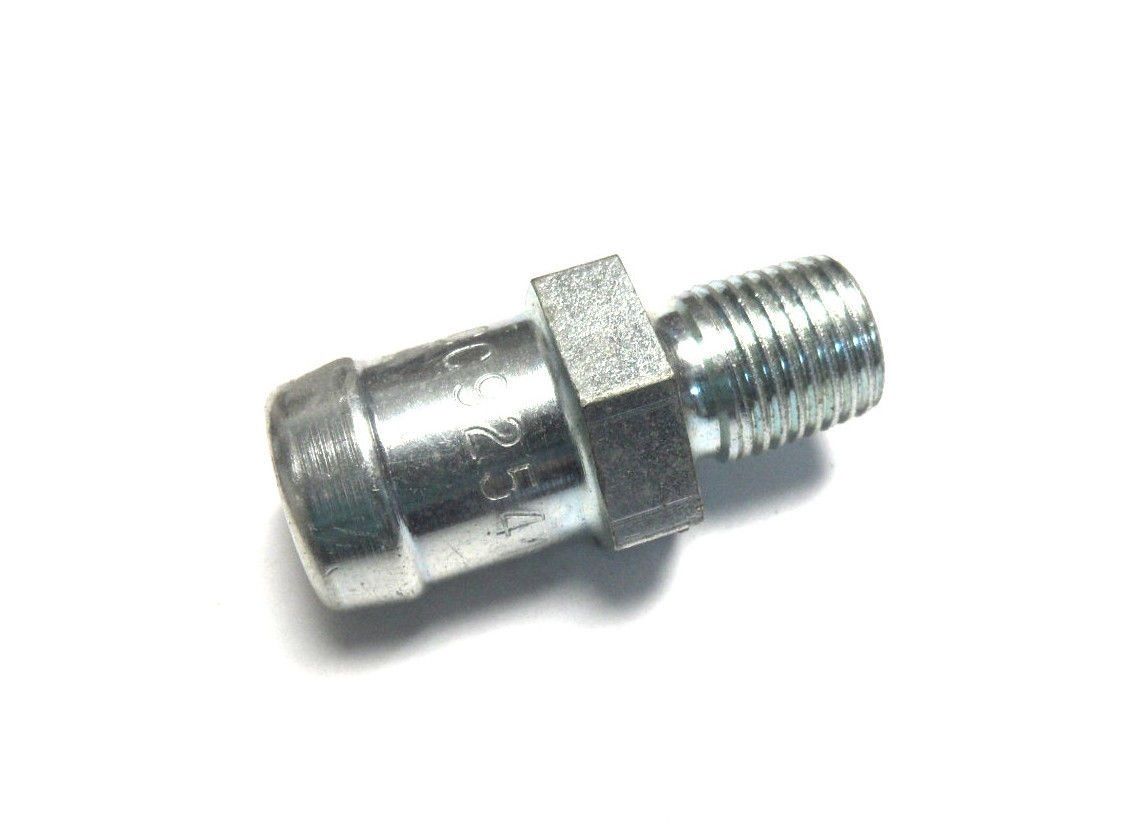 PCV Valve 7070254 BRAND NEW READY TO SHIP!!! – BelowCost Products