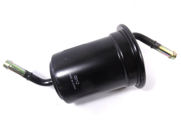 Fuel Filter 0012 BRAND NEW FREE SHIPPING!!!