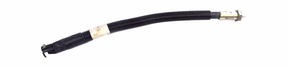 Motorcraft Ford OEM FG-792 High Pressure Fuel Filter Hose Assembly E3VE-9155-BA