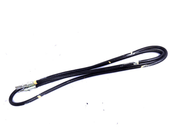 TRW 611679 Cable Extension 48