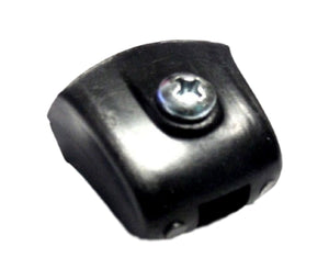 HELP Seat Adjusting Knob 74304