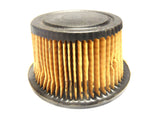 TRW 622326 Small Engine Air Filter fits Tecumseh Craftsman and Power Products