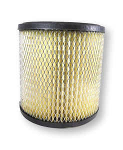 Auto Express 39467 Air Filter