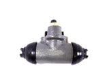 Bendix Drum Brake Wheel Cylinder 3836