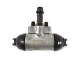 Bendix Drum Brake Wheel Cylinder 3836