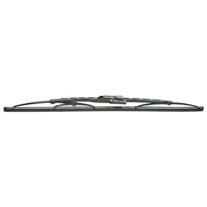 Trico 17-3 Windshield Wiper Blade-Exact Fit Wiper Blade 173