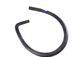 Carquest 18077 Radiator Hose