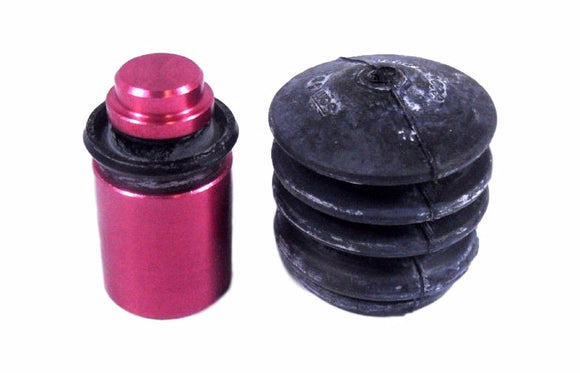 EIS C9799 Clutch Slave Cylinder Repair Kit - Repair Kit C-9799