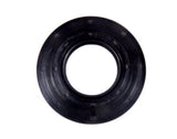 Federal Mogul National 1216N Auto Trans Extension Housing Seal Front 1216-N 1216