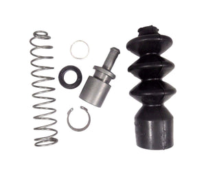 Bendix 22210 Cylinder Repair Kit