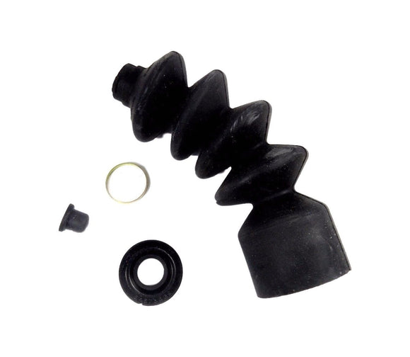 Bendix 22316 Slave Cylinder Repair Kit