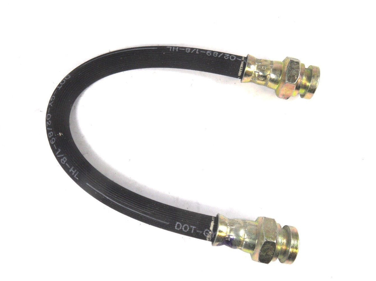 Bendix Brake Hydraulic Hose 77392 – BelowCost Products