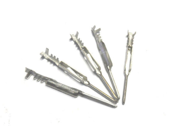 PowerPath 784489 GM Micro-Pack Terminal 22 Ga. 5 pcs