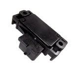 Connector Relay 3366 96054 336696054