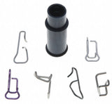 Raybestos H5542 Disc Brake Hardware Kit H-5542