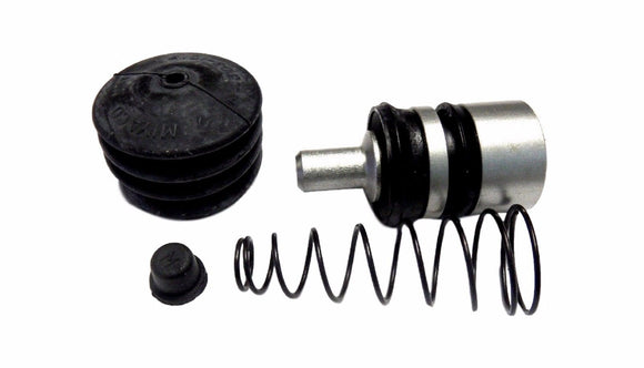 Carquest C9802 Clutch Slave Kit C-9802