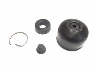 Carquest C7806 Clutch Slave Cylinder Repair Kit C-7806