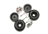 Carquest C-7601 Disc Brake Caliper Repair Kit C7601