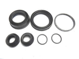Carquest C7892 Drum Brake Wheel Cylinder Repair Kit C-7892