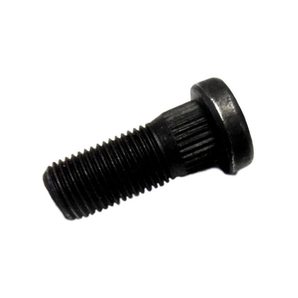Bendix 14224 Wheel Lug Stud Bolt – BelowCost Products