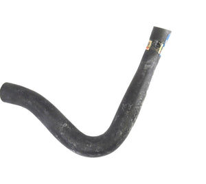 Lazorlite Japanese Replacement L34-5350 Radiator Hose L345350