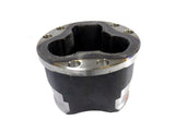 TRW 22520 Piston 835-9508 8359508