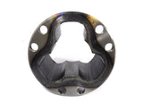 TRW 22520 Piston 835-9508 8359508