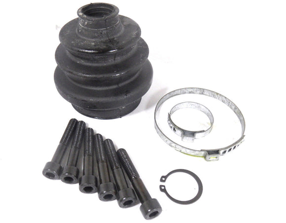 Federal Mogul 950017 BCA Boot Kit BRAND NEW!!!