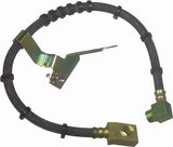 ABH120516 Brake Hydraulic Hose ABH-120516 120516