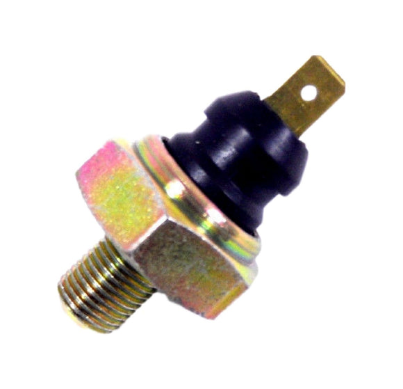 Lazorlite U16-2299 Stop Light Switch Bug U162299 162299