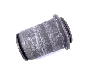 TRW 12439D Suspension Control Arm Bushing 12439-D