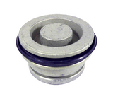 Bendix 9005 Caliper Piston 90005