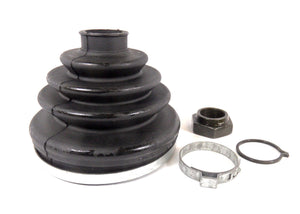 TRW 22310 CV Joint Boot Transaxle Boot Kit BRAND NEW FREE SHIPPING!!!