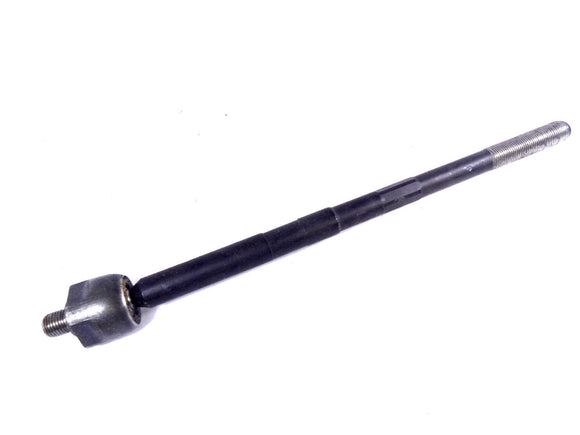 TRW ES2085R Steering Tie Rod End ES-2085-R