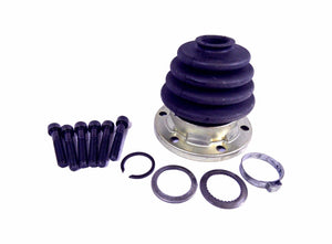 Moog CV-1354 CV Joint Boot Kit CV1354 Brand New READY TO SHIP!!!