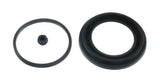Carlson 15064 Disc Brake Caliper Repair Kit, Front