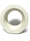 25520020 - 2" Inch MIP x 1-1/2" Inch FIP Reducer Bushing