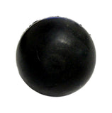 Rubber Ball Grommet Replacement for Clormatic Control Box Panel